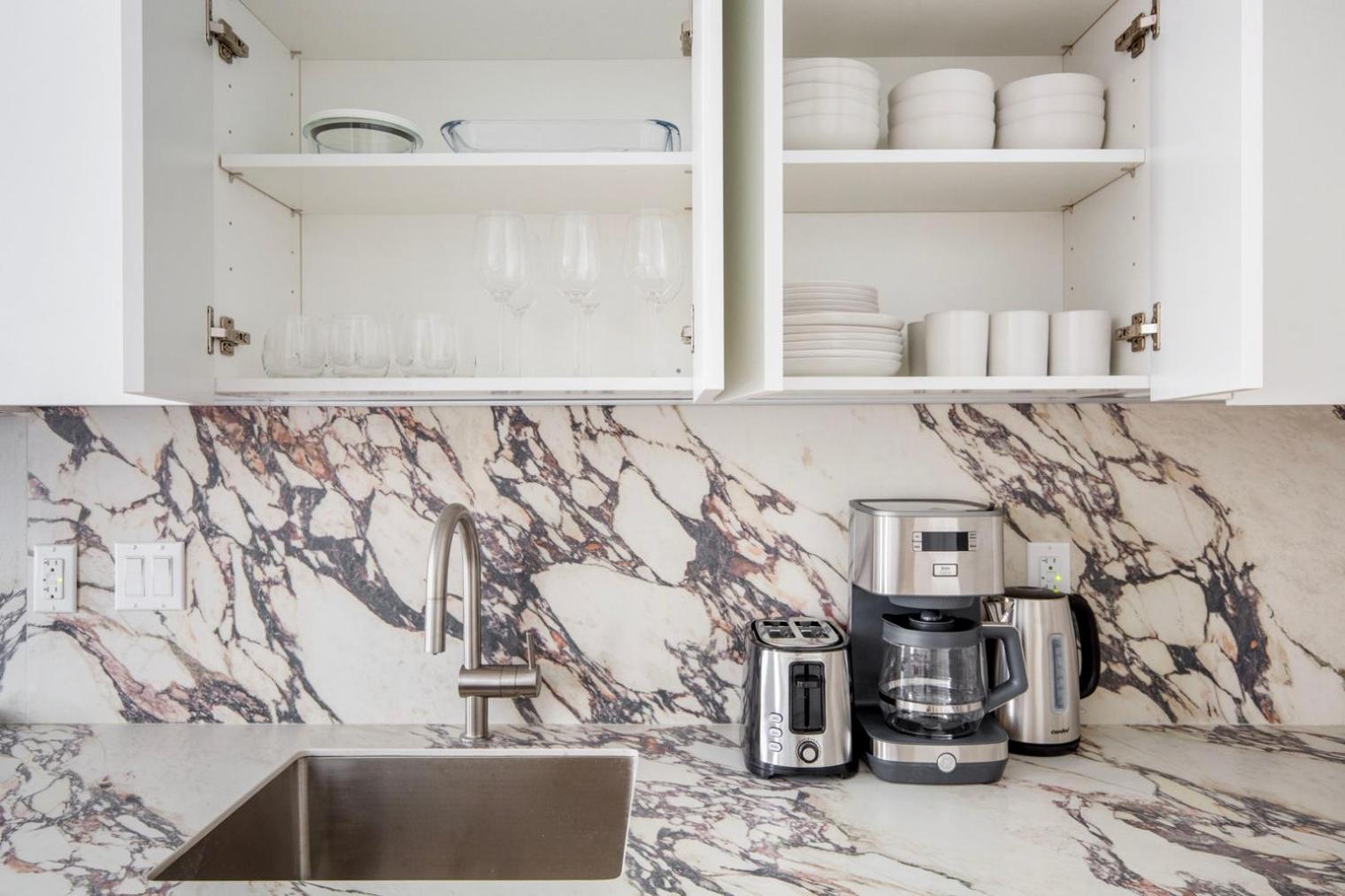 Blueground Chelsea Elevator Wd Nr 8th Ave Nyc-1448 Apartamento *